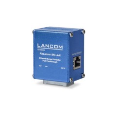 Lancom Systems AirLancer SN-LAN